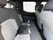 2026 Toyota Tacoma Hybrid TRD Sport