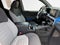 2026 Toyota Tacoma Hybrid TRD Sport