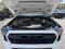 2026 Toyota Tacoma Hybrid TRD Sport