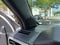 2026 Toyota Tacoma Hybrid TRD Sport