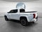 2026 Toyota Tacoma Hybrid TRD Sport
