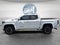2026 Toyota Tacoma Hybrid TRD Sport