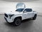 2026 Toyota Tacoma Hybrid TRD Sport