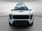 2026 Toyota Tacoma Hybrid TRD Sport