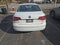 2016 Volkswagen Jetta 1.4T S