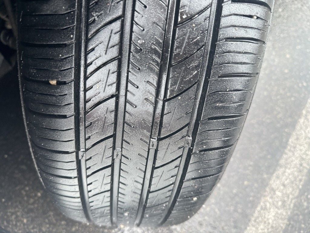 2019 Volkswagen Jetta 1.4T SE