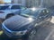 2021 Volkswagen Jetta SEL