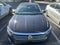 2021 Volkswagen Jetta SEL