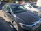 2021 Volkswagen Jetta SEL