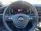 2021 Volkswagen Jetta SEL