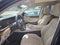 2020 Mercedes-Benz GLS GLS 580 4MATIC®