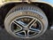 2020 Mercedes-Benz GLS GLS 580 4MATIC®