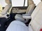 2020 Mercedes-Benz GLS GLS 580 4MATIC®