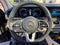 2020 Mercedes-Benz GLS GLS 580 4MATIC®