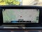 2020 Mercedes-Benz GLS GLS 580 4MATIC®