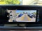 2020 Mercedes-Benz GLS GLS 580 4MATIC®