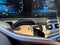 2020 Mercedes-Benz GLS GLS 580 4MATIC®
