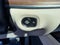 2020 Mercedes-Benz GLS GLS 580 4MATIC®