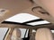 2020 Mercedes-Benz GLS GLS 580 4MATIC®