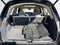 2020 Mercedes-Benz GLS GLS 580 4MATIC®