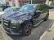 2020 Mercedes-Benz GLS GLS 580 4MATIC®