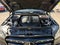 2020 Mercedes-Benz GLS GLS 580 4MATIC®