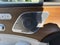 2020 Mercedes-Benz GLS GLS 580 4MATIC®