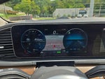 2020 Mercedes-Benz GLS GLS 580 4MATIC®