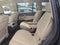 2020 Mercedes-Benz GLS GLS 580 4MATIC®