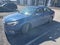 2019 Subaru Legacy 2.5i Premium