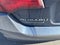 2019 Subaru Legacy 2.5i Premium