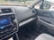 2019 Subaru Legacy 2.5i Limited