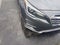 2019 Subaru Legacy 2.5i Limited