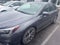 2019 Subaru Legacy 2.5i Limited