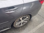 2019 Subaru Legacy 2.5i Limited
