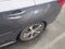 2019 Subaru Legacy 2.5i Limited