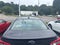 2019 Subaru Legacy 2.5i Limited