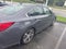 2019 Subaru Legacy 2.5i Limited
