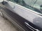 2019 Subaru Legacy 2.5i Limited