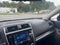 2019 Subaru Legacy 2.5i Limited