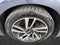 2017 Subaru Legacy 2.5i Sport