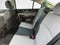 2017 Subaru Legacy 2.5i Sport