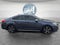 2017 Subaru Legacy 2.5i Sport