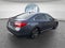 2017 Subaru Legacy 2.5i Sport