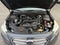 2017 Subaru Legacy 2.5i Sport