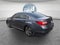 2017 Subaru Legacy 2.5i Sport
