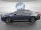 2017 Subaru Legacy 2.5i Sport