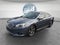 2017 Subaru Legacy 2.5i Sport