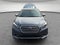 2017 Subaru Legacy 2.5i Sport