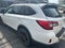 2015 Subaru Outback 3.6R Limited
